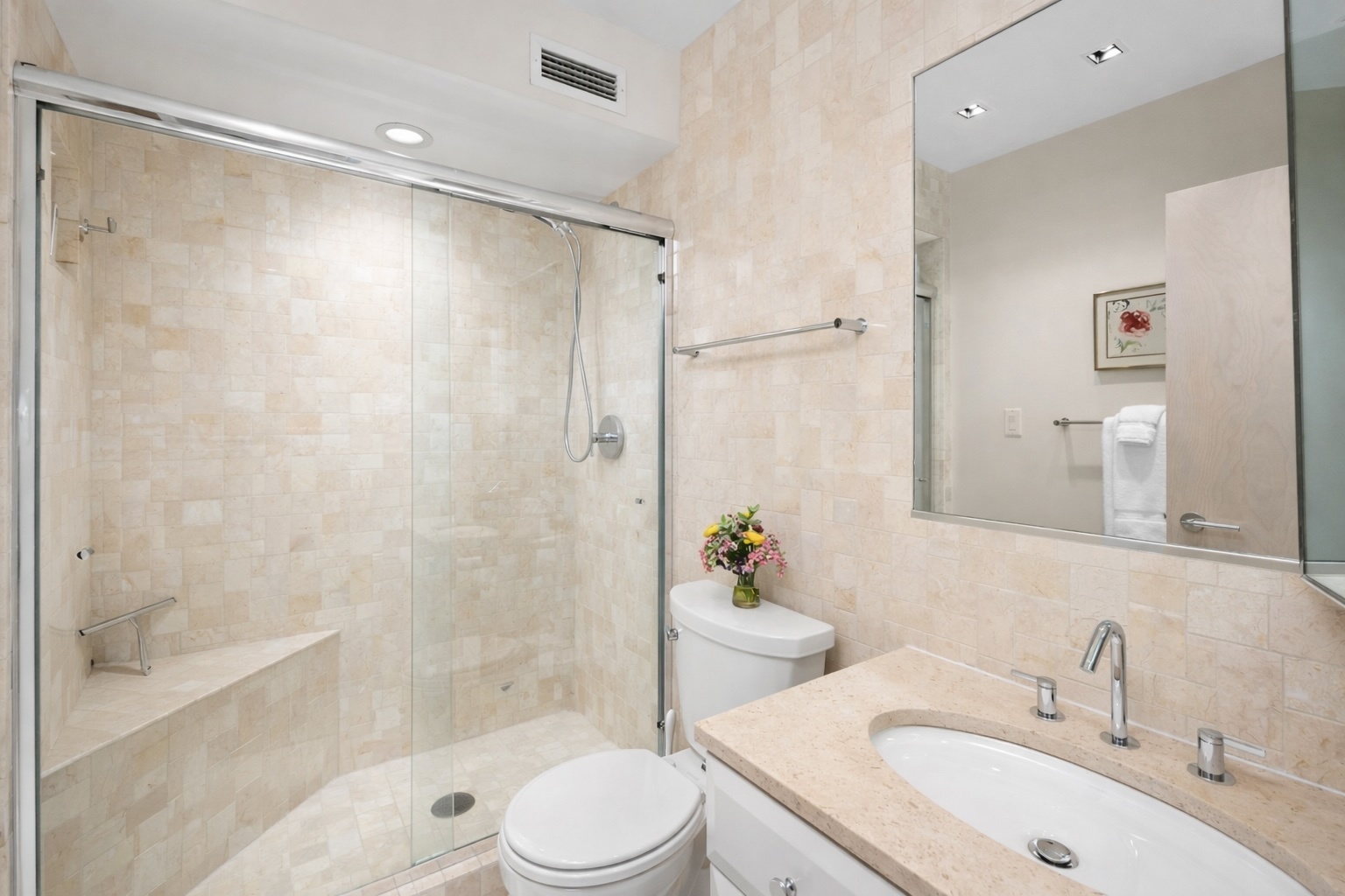 2100 North Lincoln Park West Chicago IL 60614