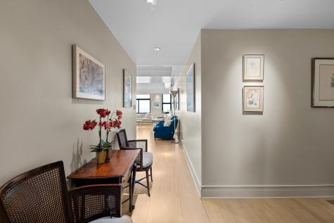 2100 North Lincoln Park West Chicago IL 60614