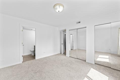 16813 81ST Avenue Tinley Park IL 60477