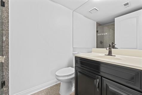 16813 81ST Avenue Tinley Park IL 60477