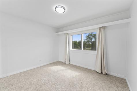 16813 81ST Avenue Tinley Park IL 60477