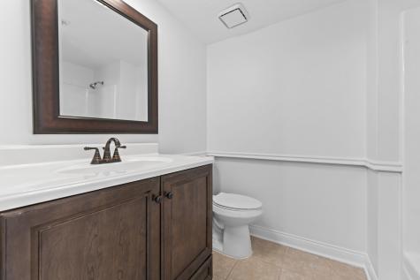 16813 81ST Avenue Tinley Park IL 60477