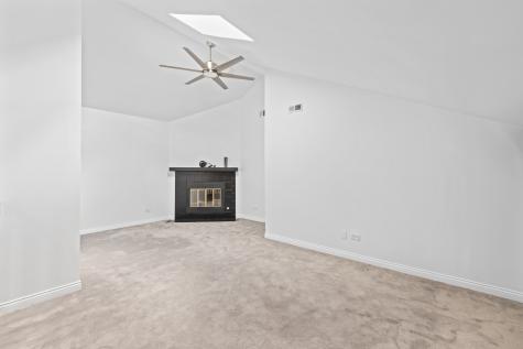 16813 81ST Avenue Tinley Park IL 60477