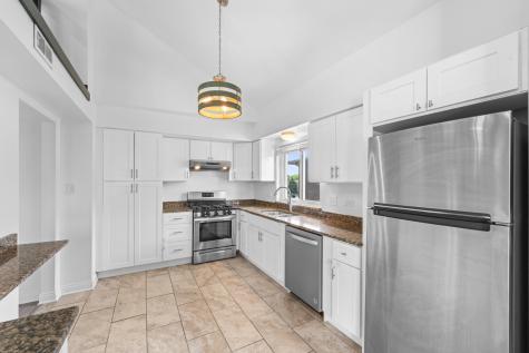 16813 81ST Avenue Tinley Park IL 60477