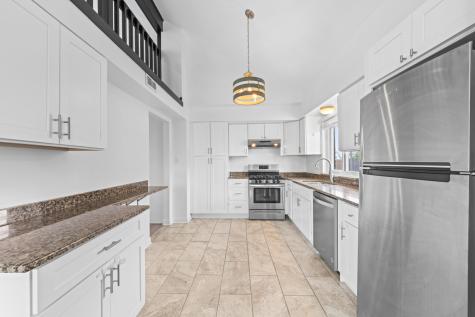 16813 81ST Avenue Tinley Park IL 60477