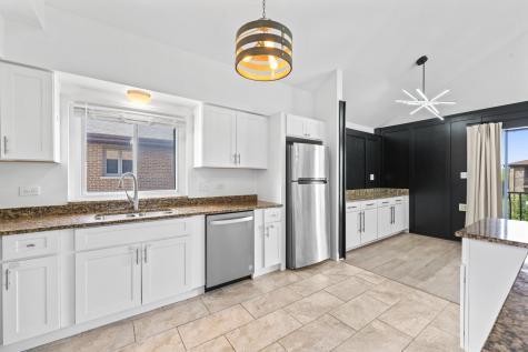 16813 81ST Avenue Tinley Park IL 60477