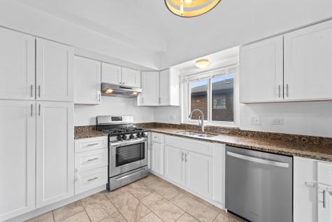 16813 81ST Avenue Tinley Park IL 60477