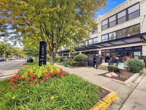1033 West 14th Place Chicago IL 60608