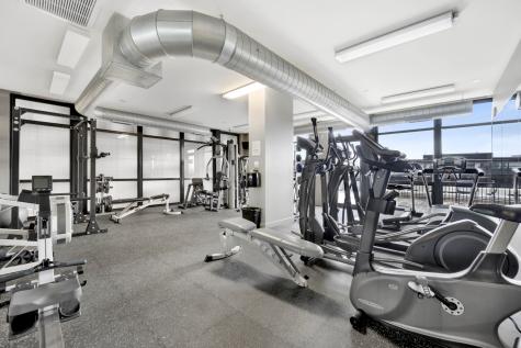 1033 West 14th Place Chicago IL 60608