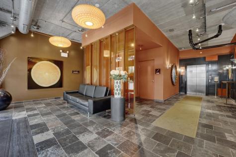 1033 West 14th Place Chicago IL 60608