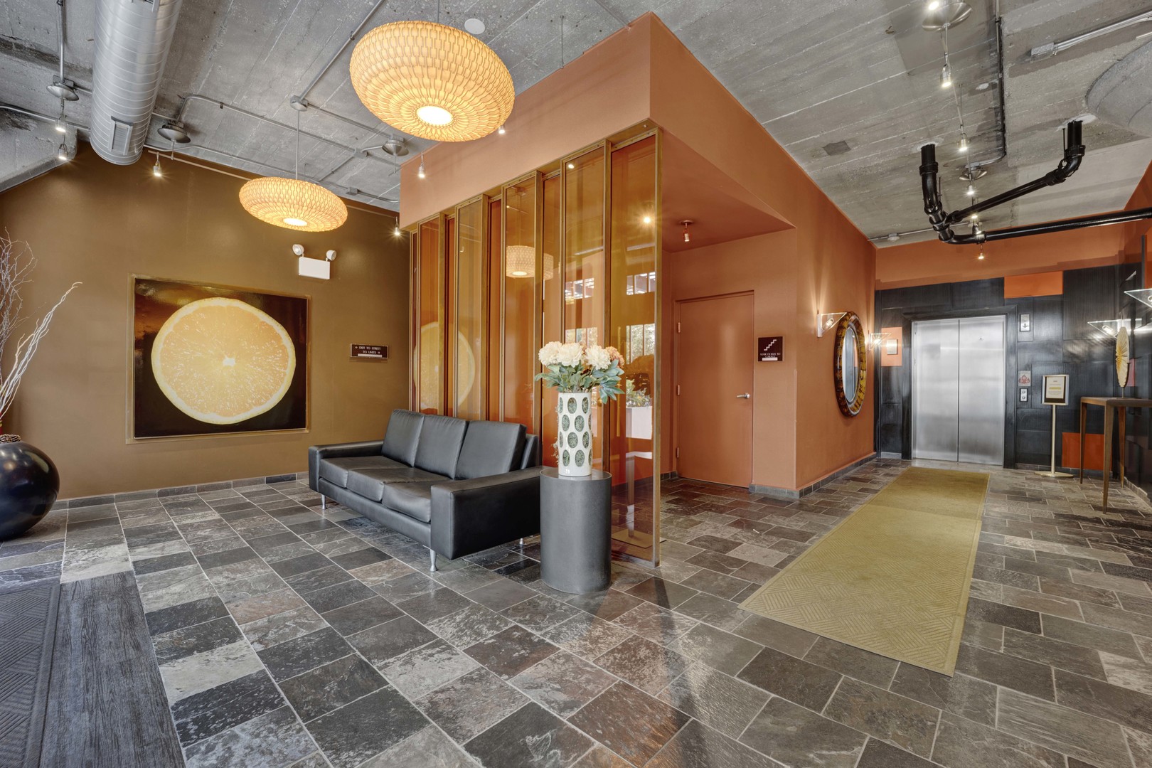 1033 West 14th Place Chicago IL 60608