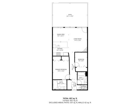 1033 West 14th Place Chicago IL 60608