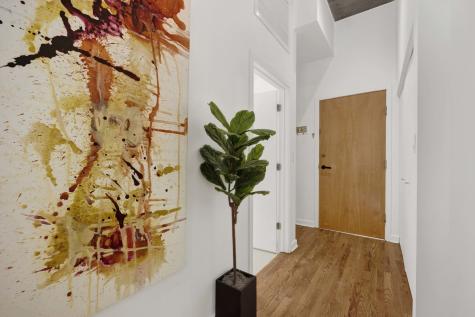 1033 West 14th Place Chicago IL 60608