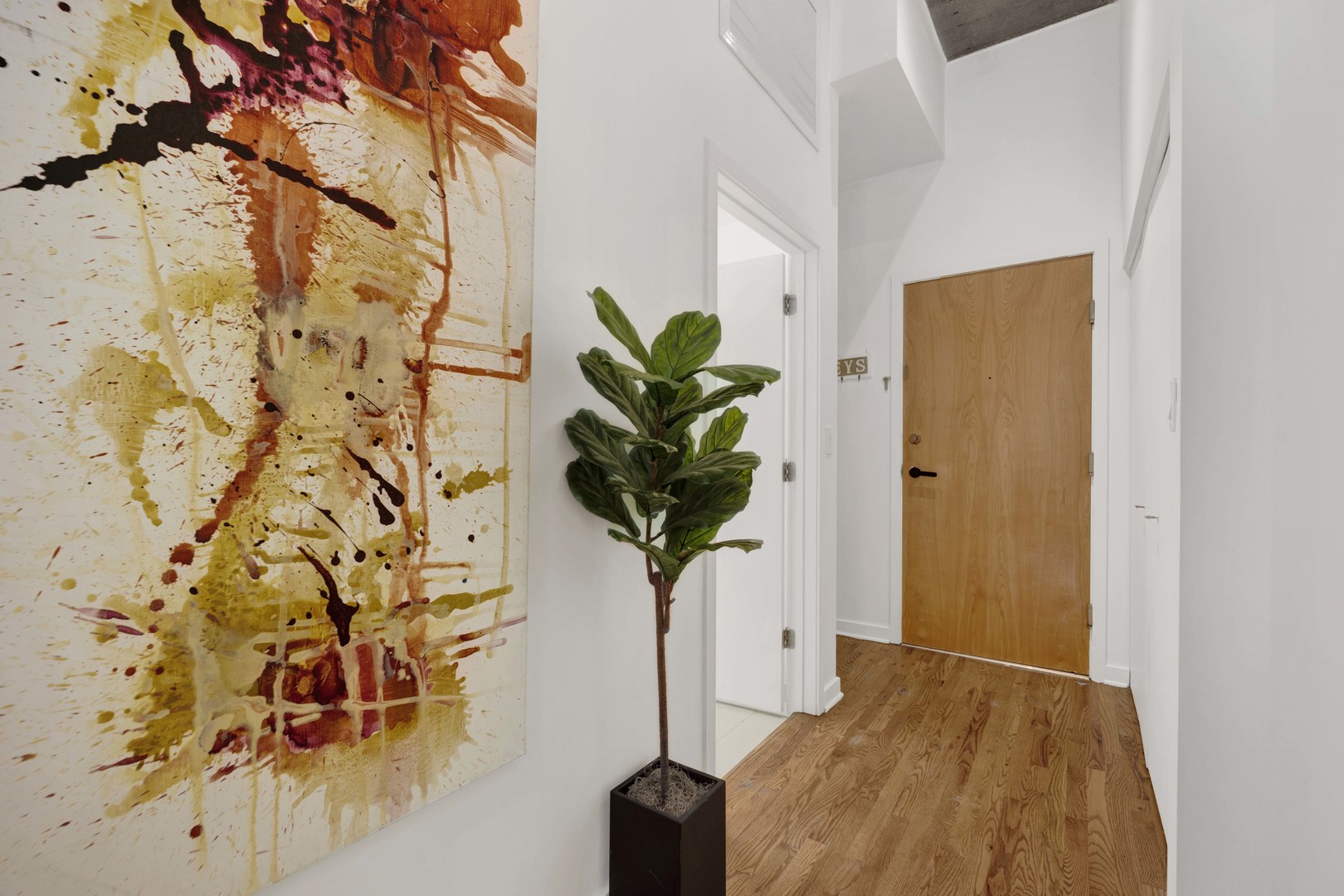 1033 West 14th Place Chicago IL 60608