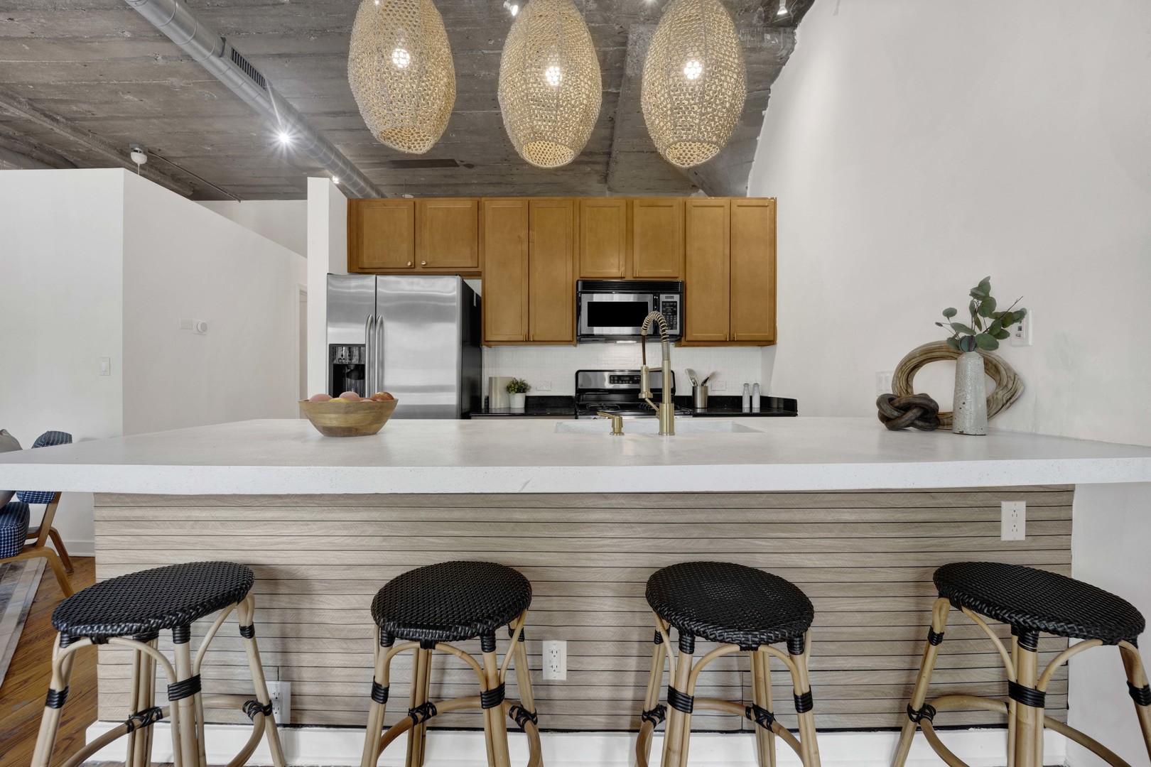 1033 West 14th Place Chicago IL 60608