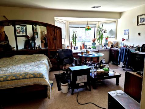 1215 North Williams Drive Palatine IL 60074