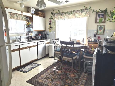1215 North Williams Drive Palatine IL 60074