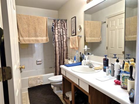 1215 North Williams Drive Palatine IL 60074