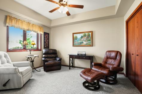6230 Misty Pines Drive Tinley Park IL 60477