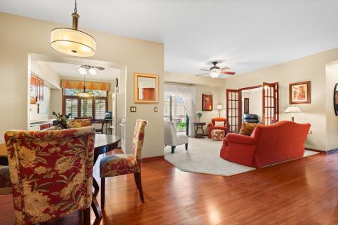 6230 Misty Pines Drive Tinley Park IL 60477