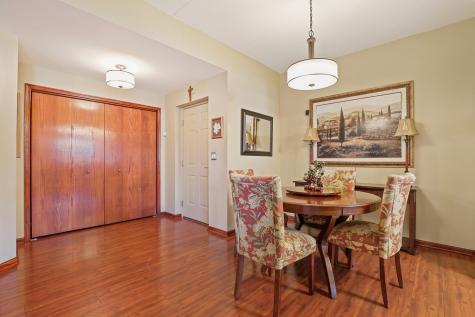 6230 Misty Pines Drive Tinley Park IL 60477