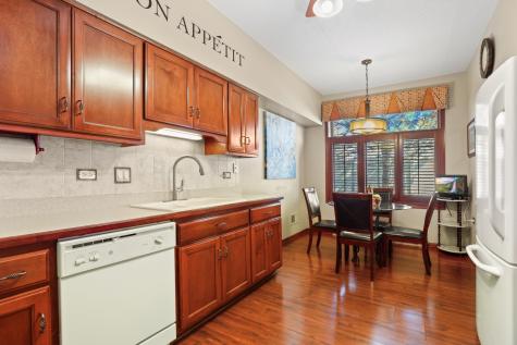 6230 Misty Pines Drive Tinley Park IL 60477