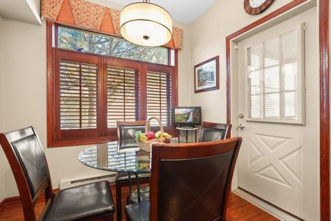 6230 Misty Pines Drive Tinley Park IL 60477