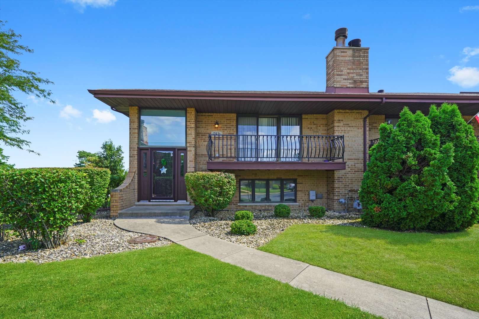 17921 Alaska Court Orland Park IL 60467