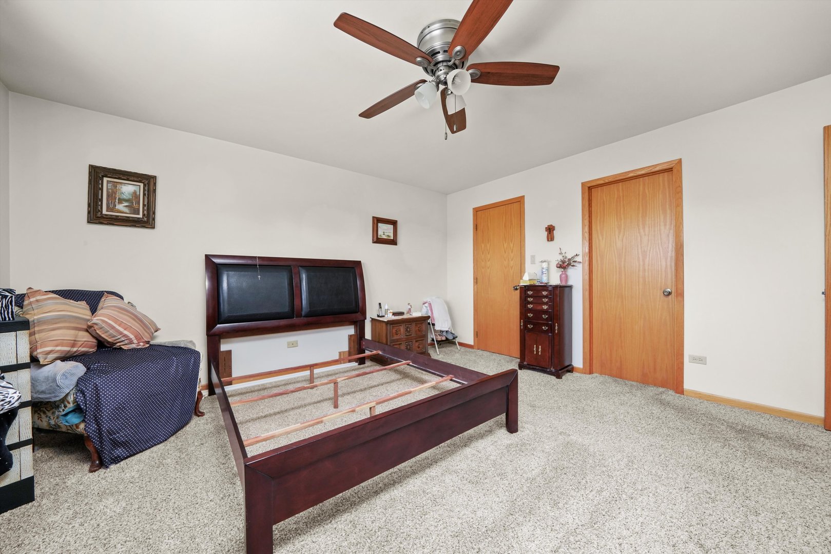 17921 Alaska Court Orland Park IL 60467