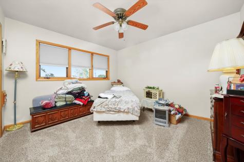 17921 Alaska Court Orland Park IL 60467