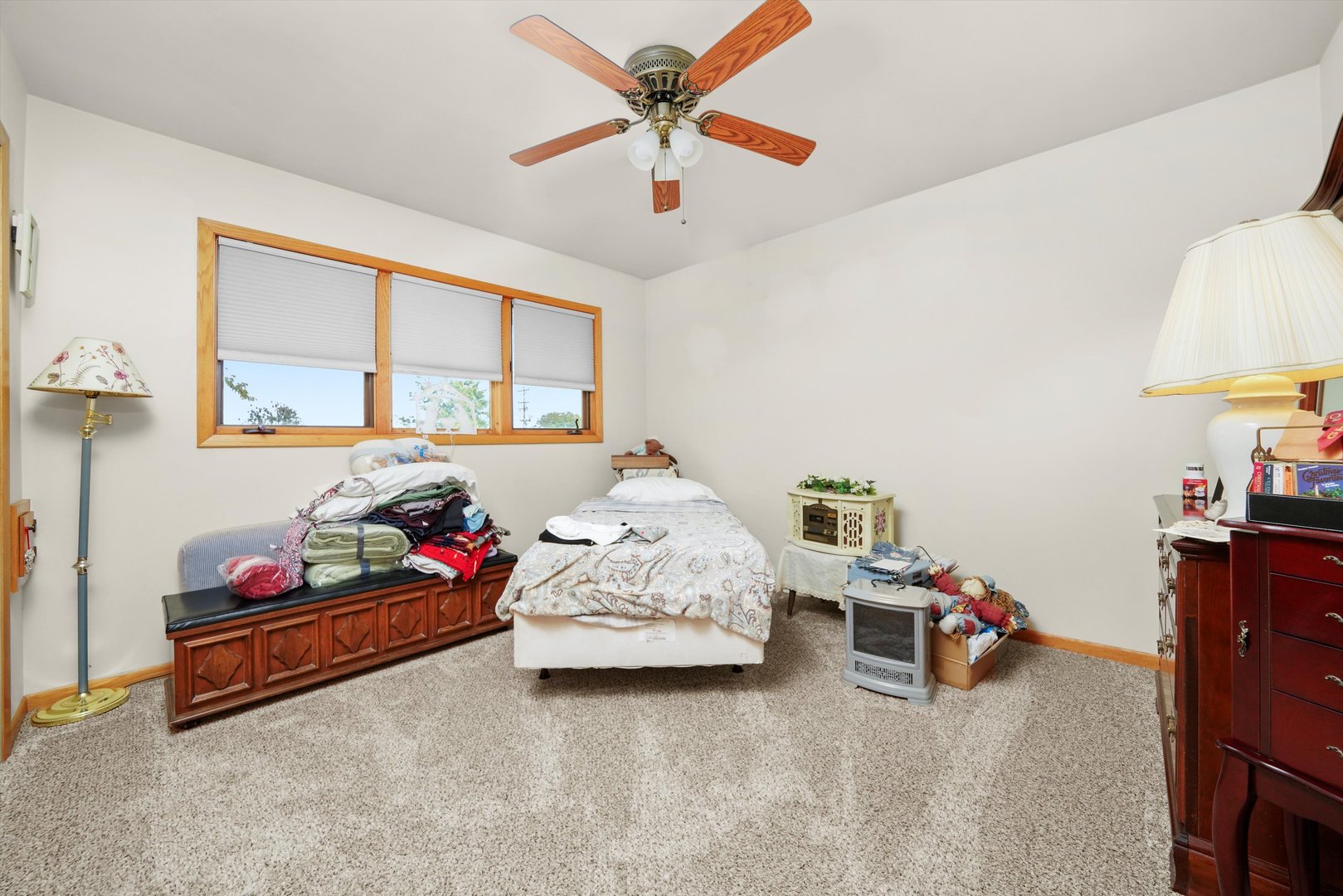 17921 Alaska Court Orland Park IL 60467