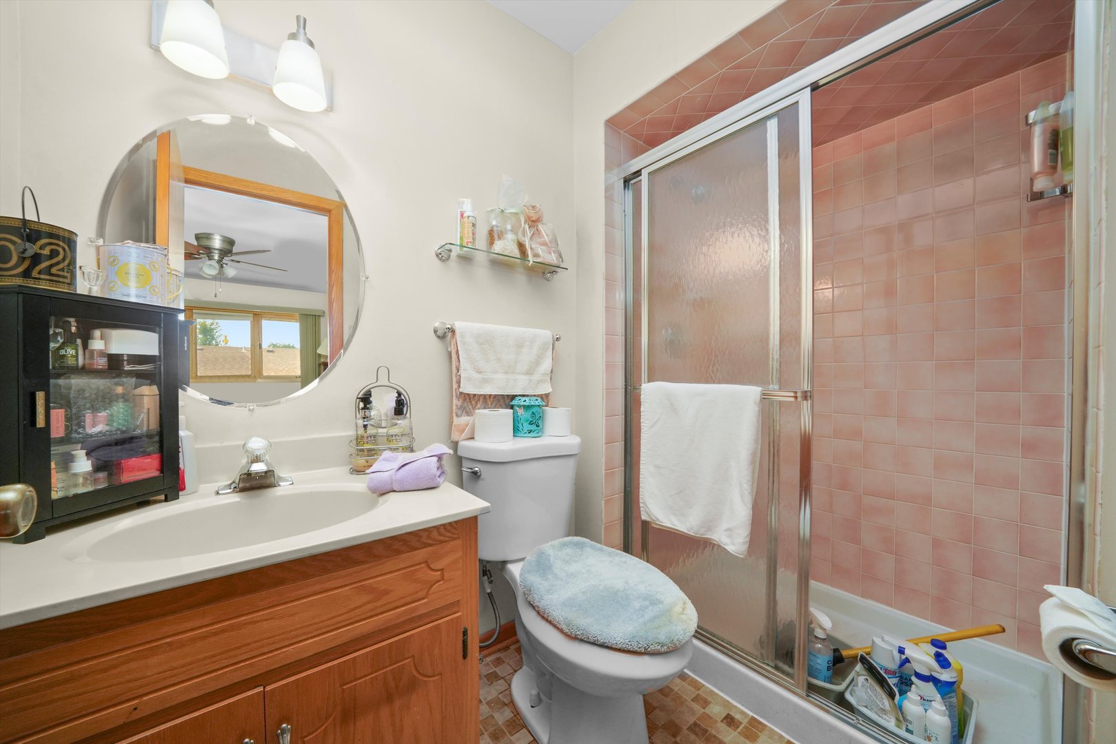 17921 Alaska Court Orland Park IL 60467