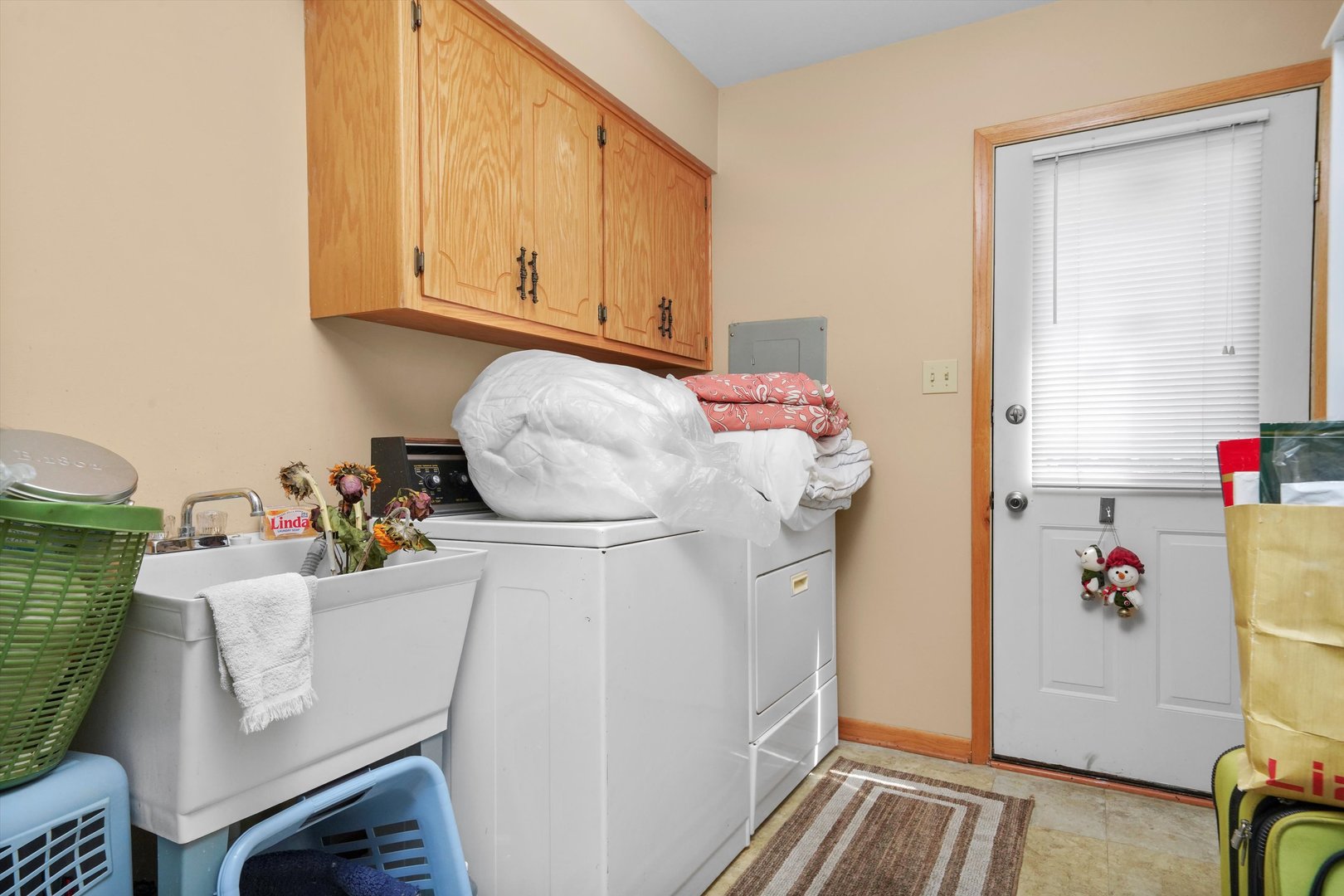17921 Alaska Court Orland Park IL 60467