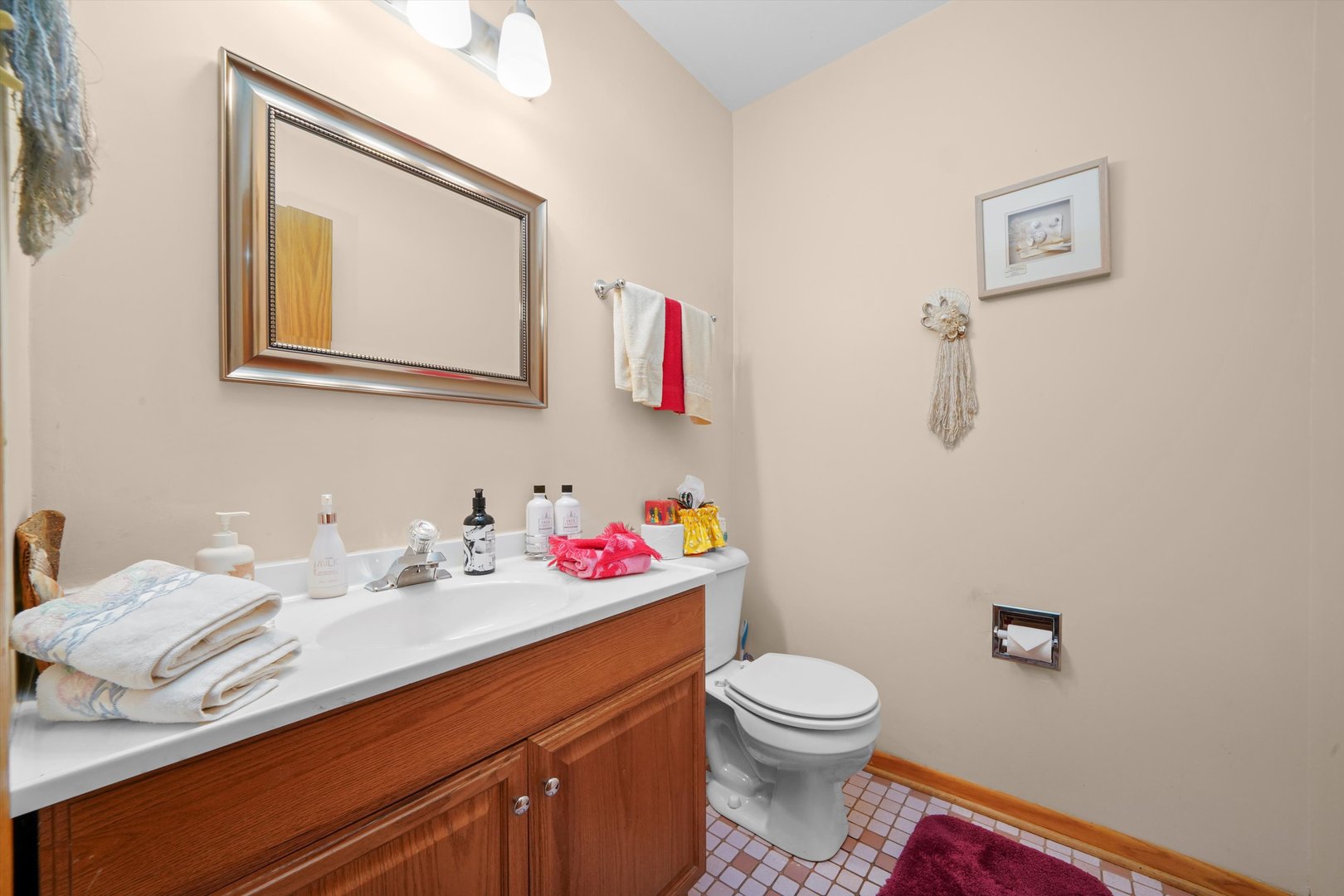 17921 Alaska Court Orland Park IL 60467