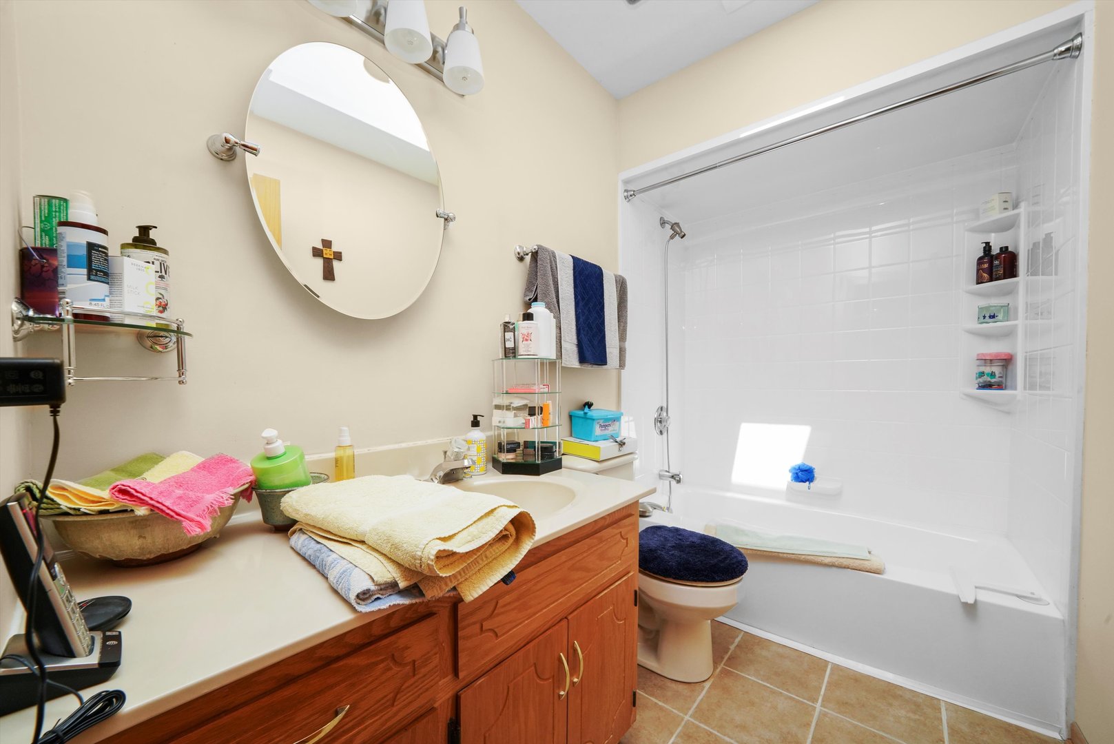 17921 Alaska Court Orland Park IL 60467