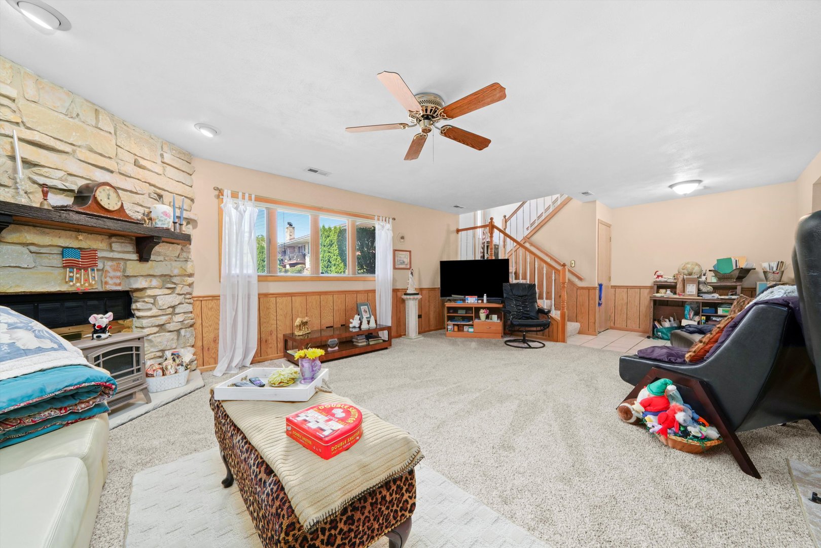 17921 Alaska Court Orland Park IL 60467