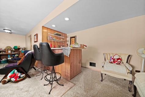 17921 Alaska Court Orland Park IL 60467