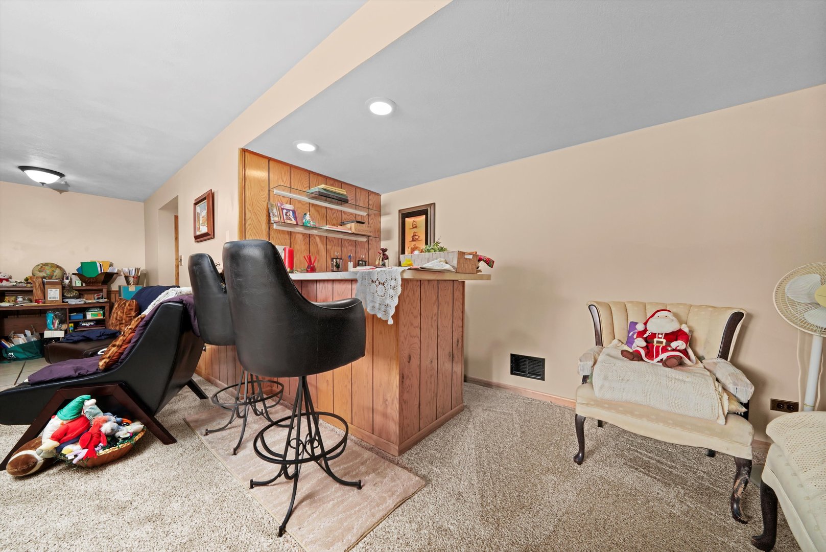 17921 Alaska Court Orland Park IL 60467