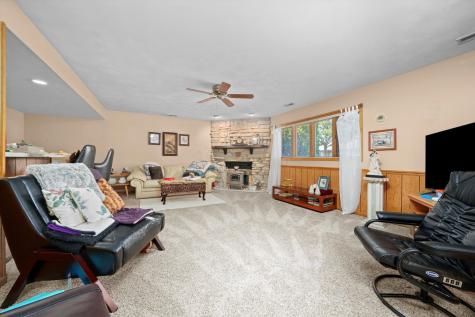 17921 Alaska Court Orland Park IL 60467