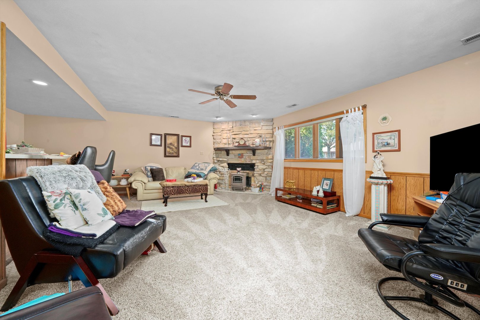 17921 Alaska Court Orland Park IL 60467