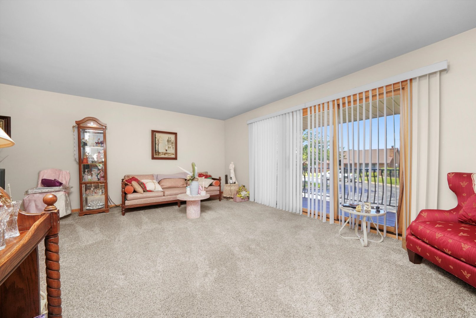 17921 Alaska Court Orland Park IL 60467