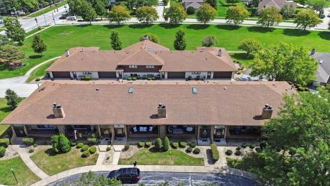 17921 Alaska Court Orland Park IL 60467