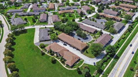 17921 Alaska Court Orland Park IL 60467