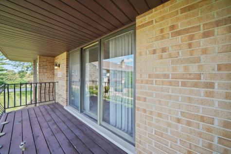 17921 Alaska Court Orland Park IL 60467