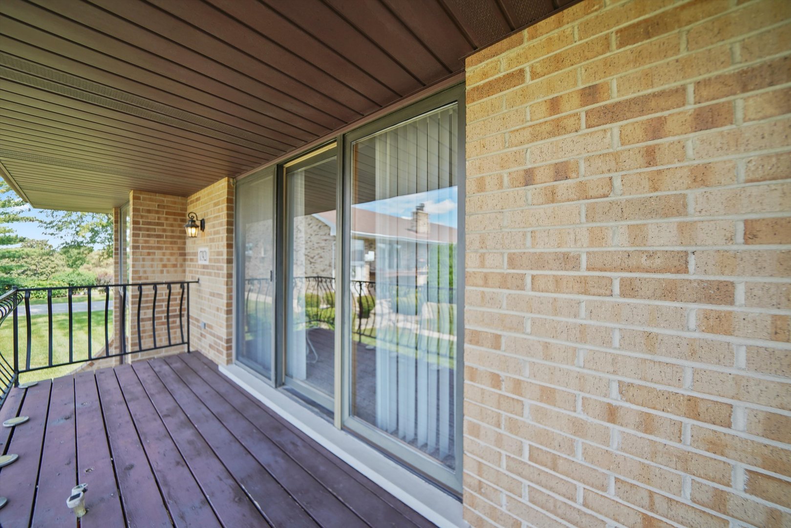 17921 Alaska Court Orland Park IL 60467