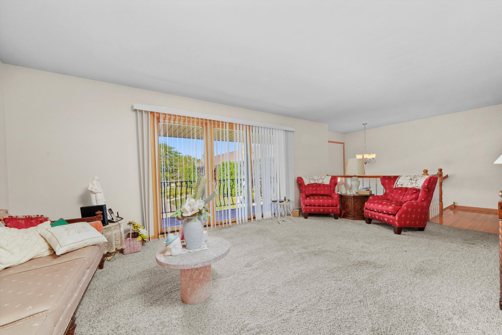 17921 Alaska Court Orland Park IL 60467