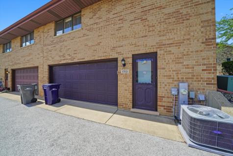 17921 Alaska Court Orland Park IL 60467