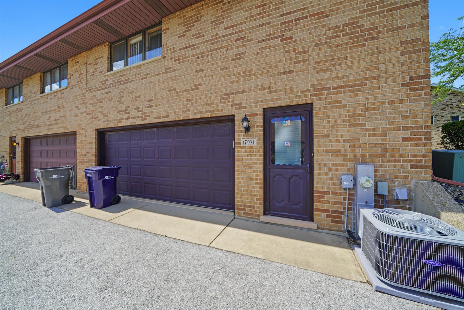17921 Alaska Court Orland Park IL 60467