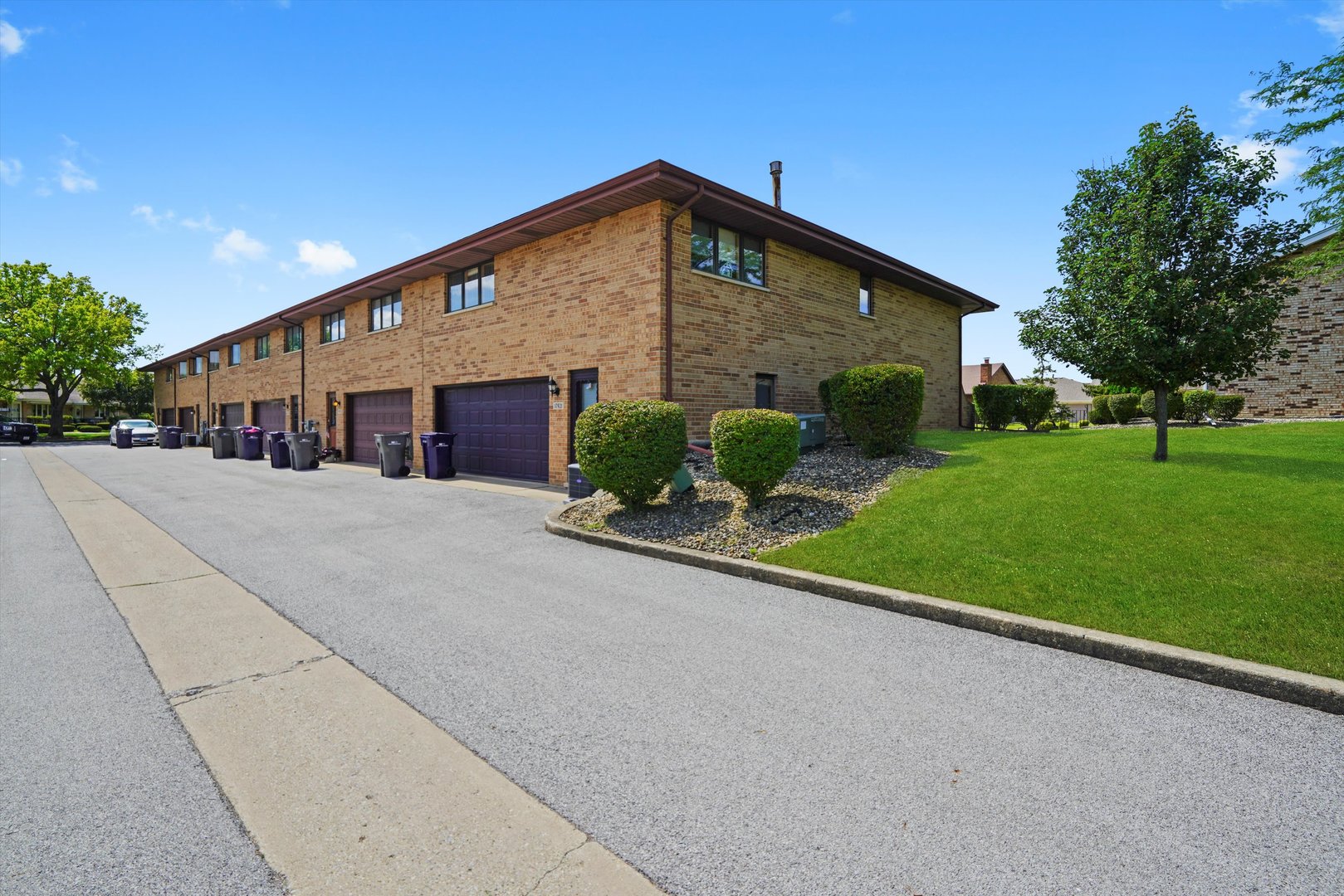 17921 Alaska Court Orland Park IL 60467
