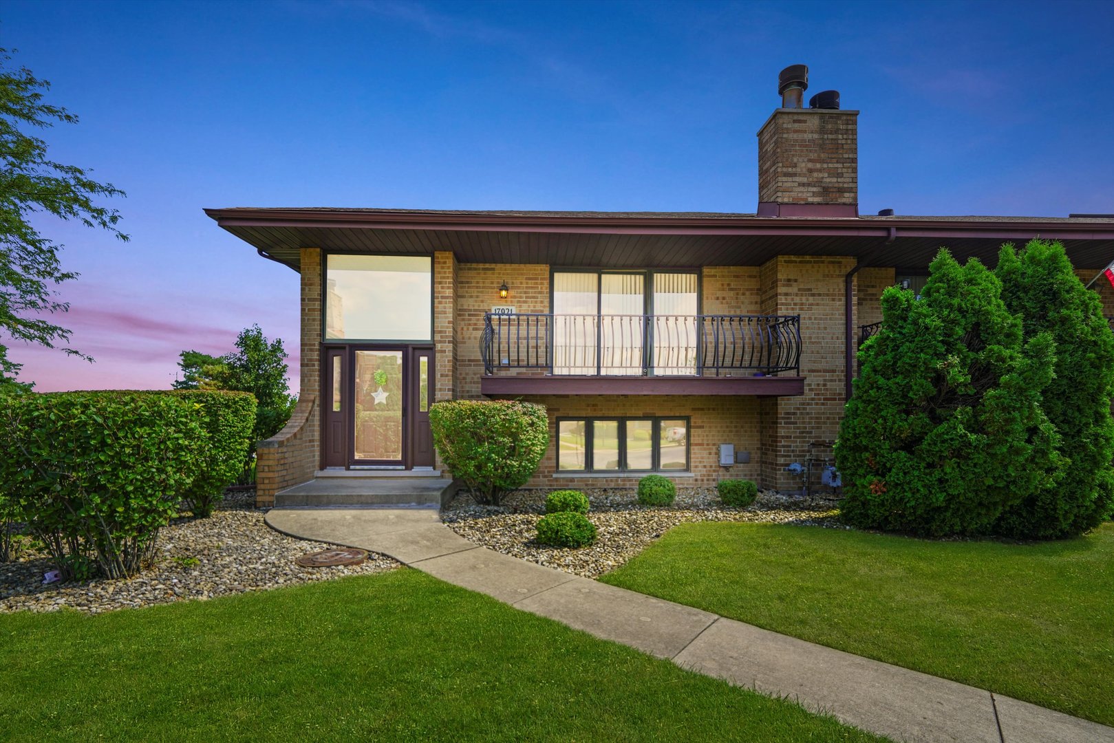 17921 Alaska Court Orland Park IL 60467